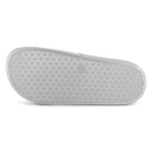 Slides DKNY 
                    GIRL