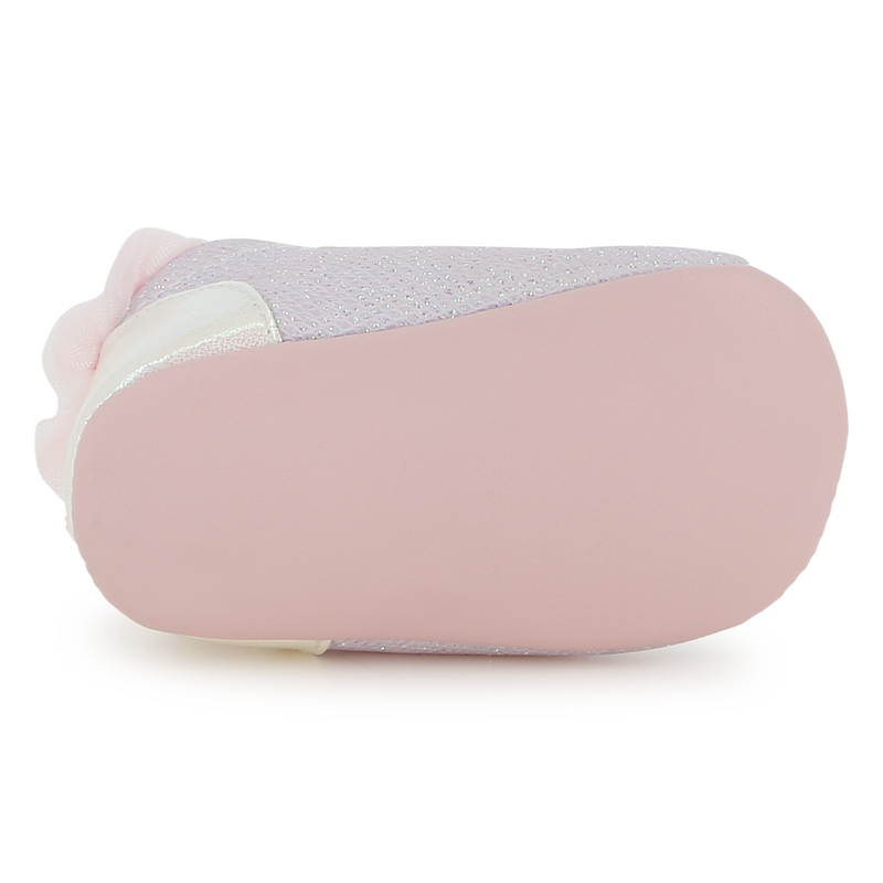 Slippers BILLIEBLUSH 
                        GIRL