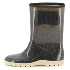 Rain Boots MARC JACOBS 
                    GIRL