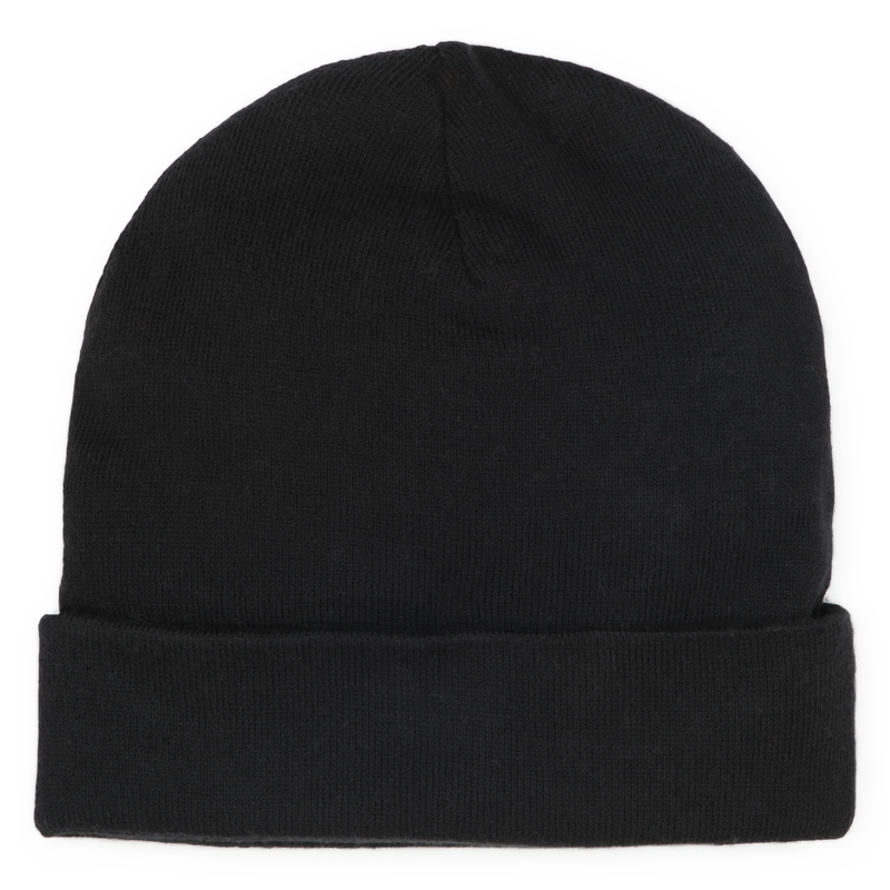 Knit Hat GIVENCHY 
                    BOY