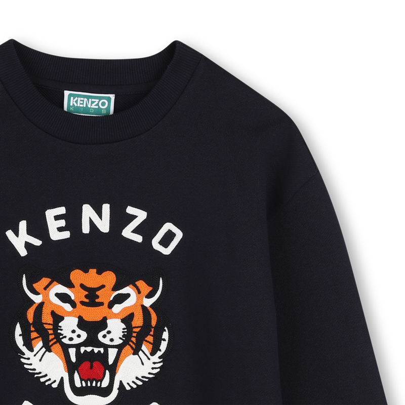 Sweatshirt KENZO KIDS 
                        UNISEX