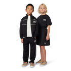 Cardigan and pants set KENZO KIDS 
                    UNISEX