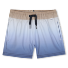 Swim Trunks BOSS 
                    BOY