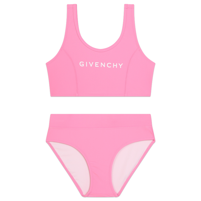 Givenchy swimsuits on sale