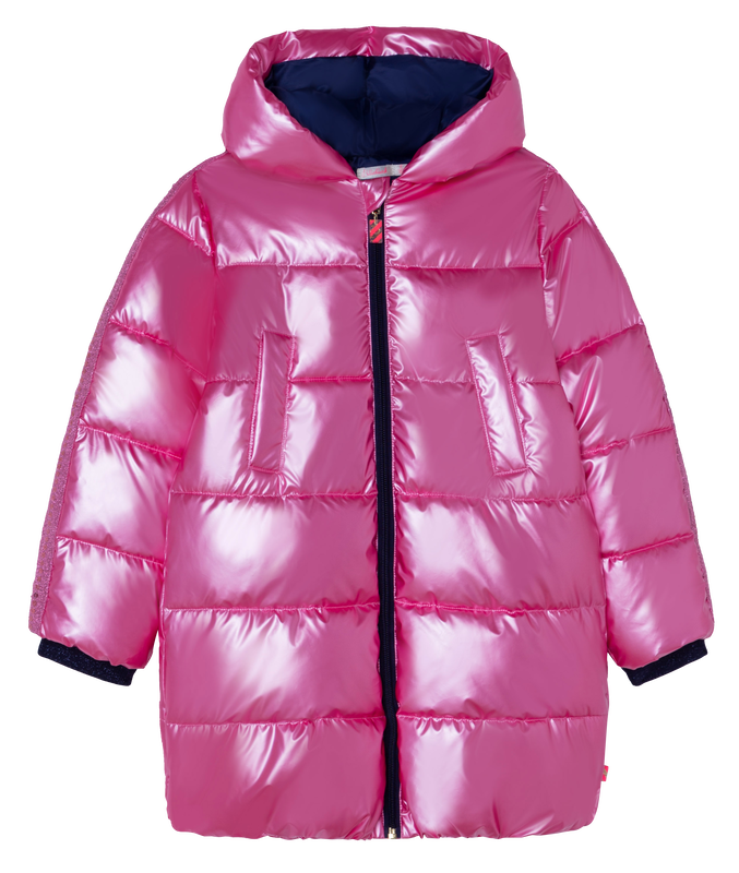 Billieblush new arrivals coat sale