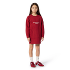Dress GIVENCHY 
                    GIRL