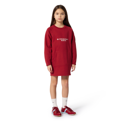 Dress GIVENCHY GIRL