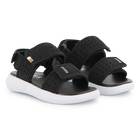 Sandals BOSS 
                    BOY