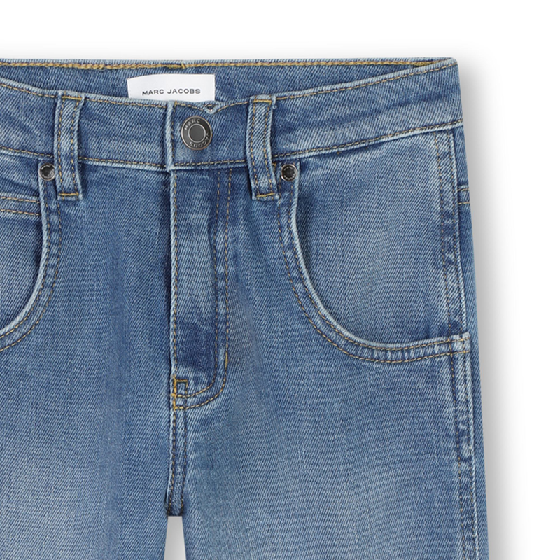 Marc jacobs jeans hotsell