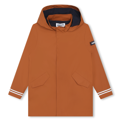 Sweat discount girl aigle