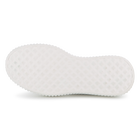 Lace-Up Sneakers KARL LAGERFELD KIDS 
                    GIRL