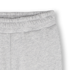 Fleece jogging pants KENZO KIDS 
                    BOY