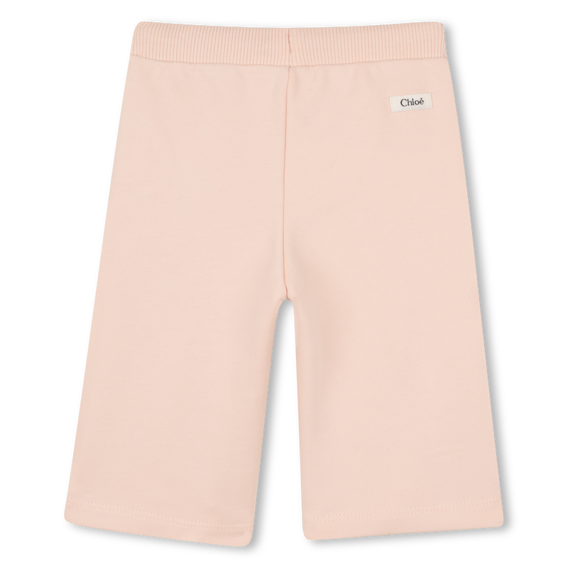 SWEATPANTS CHLOE 
                        GIRL