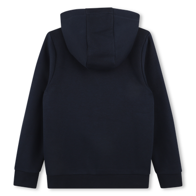 Jogging cardigan BOSS BOY