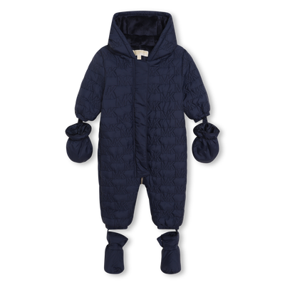 Michael kors discount baby onesies