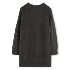 Knit dress DKNY 
                    GIRL