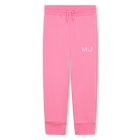 Sweatpants MARC JACOBS 
                    UNISEX