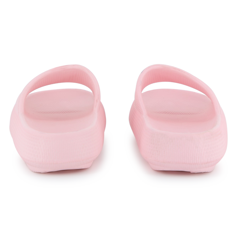 Slides MARC JACOBS 
                        GIRL