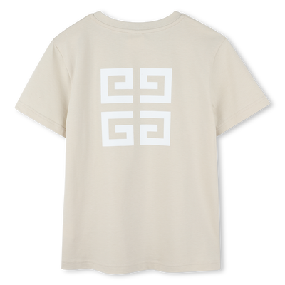 Givenchy Girls - Designer Clothing