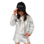 Hat MARC JACOBS 
                    BOY