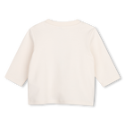 Long sleeve t-shirt TIMBERLAND 
                    BOY
