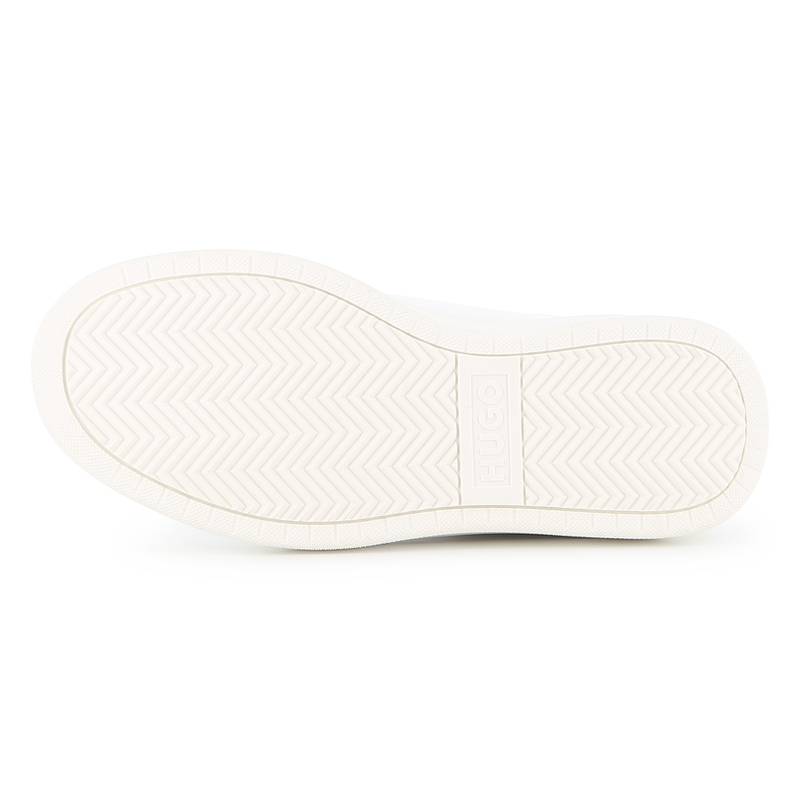 Sneakers HUGO 
                        BOY