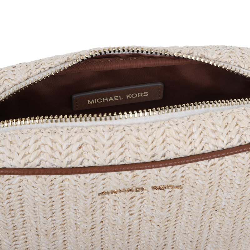 Handbag MICHAEL KORS 
                        GIRL