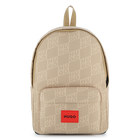 Backpack HUGO 
                    BOY