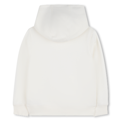 Hoodie ZADIG & VOLTAIRE BOY