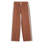 Jogging pants KIDS AROUND 
                    GIRL