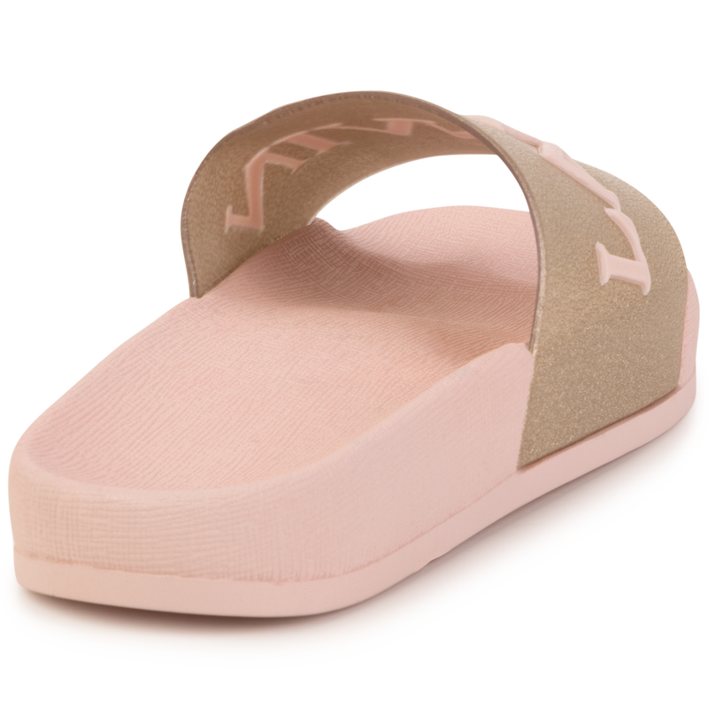 Swim slippers clearance
