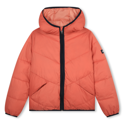 Anorak aigle sales