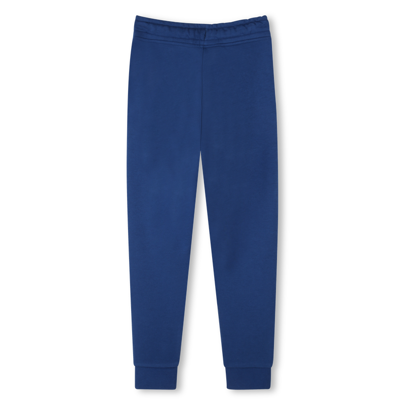 Fleece Tracksuit Set BOSS 
                        BOY