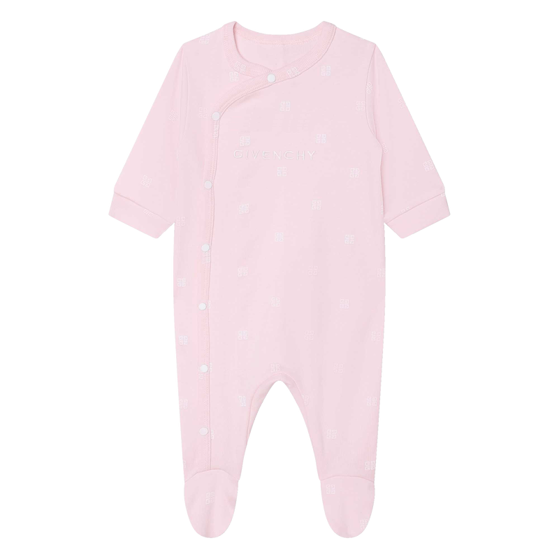 Printed pajamas GIVENCHY 
                    UNISEX