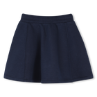 Sweater skirt BOSS 
                    GIRL