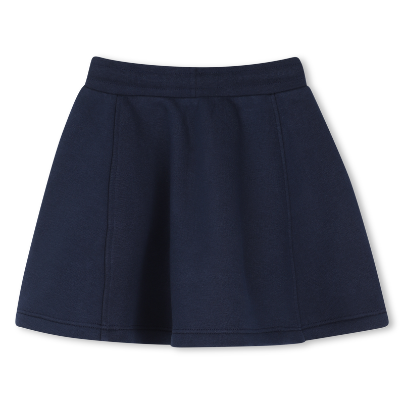 Sweater skirt BOSS 
                        GIRL