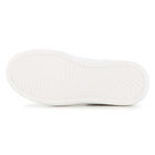 Sneakers KARL LAGERFELD KIDS 
                    UNISEX