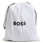 Backpack BOSS 
                    BOY