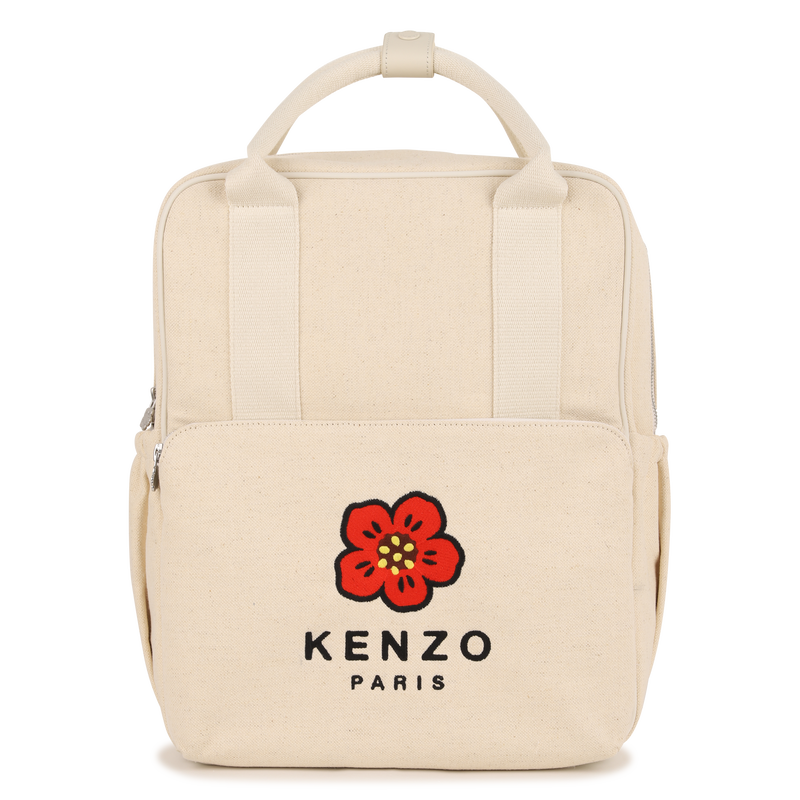 Diaper Bag KENZO KIDS 
                        UNISEX