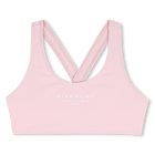 Two-Piece Swimsuit GIVENCHY 
                    GIRL