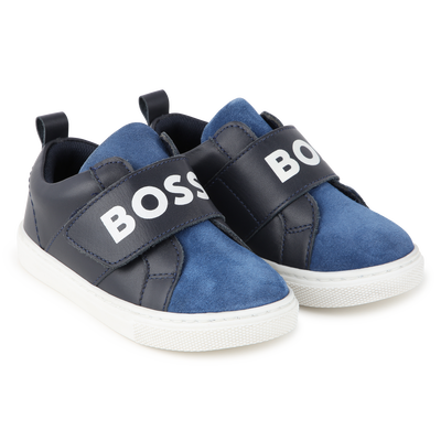 Boss kids shoes store