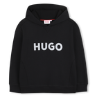 Hoodie HUGO 
                    BOY