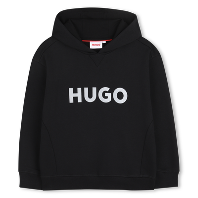 Hoodie HUGO BOY