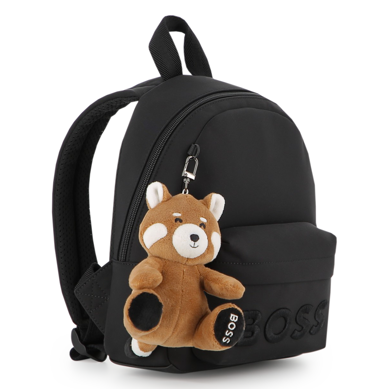 Small Backpack BOSS 
                        BOY