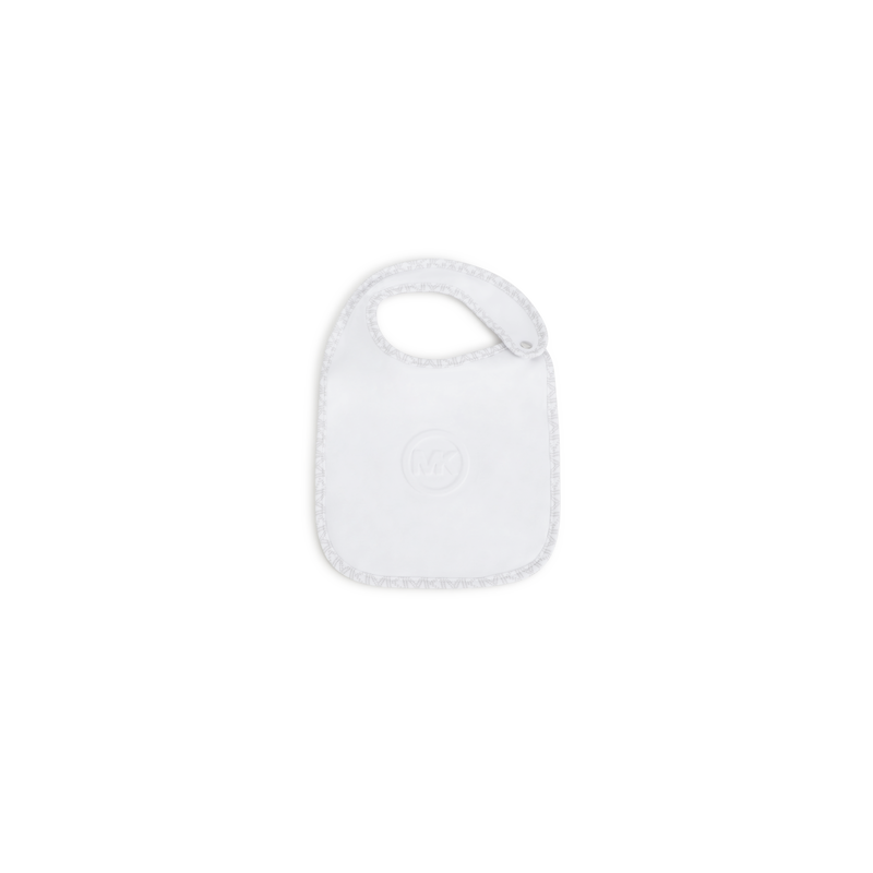 Press 2025 stud bibs