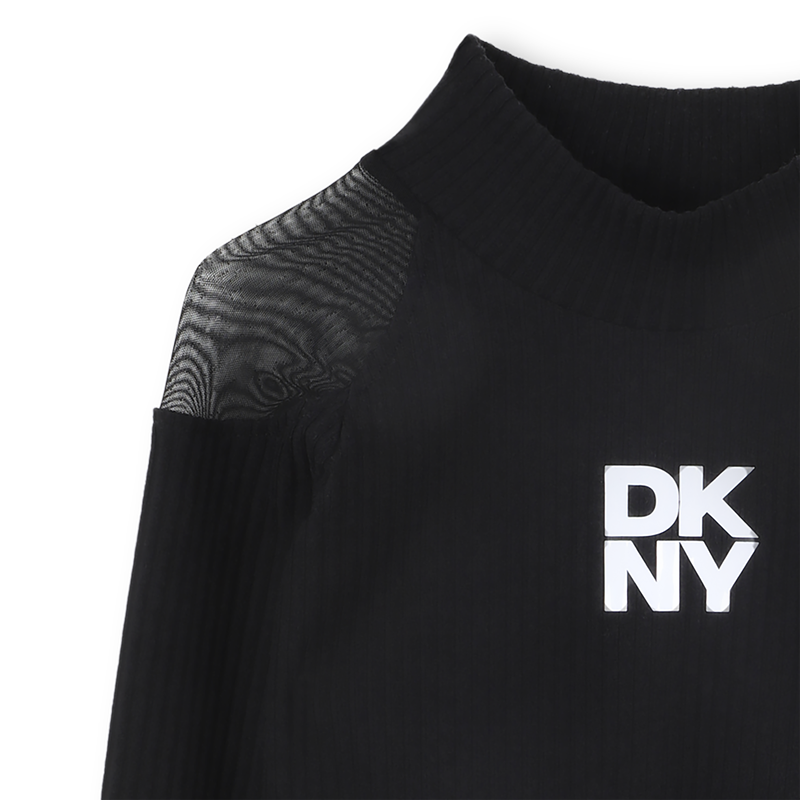 Undershirt DKNY 
                    GIRL