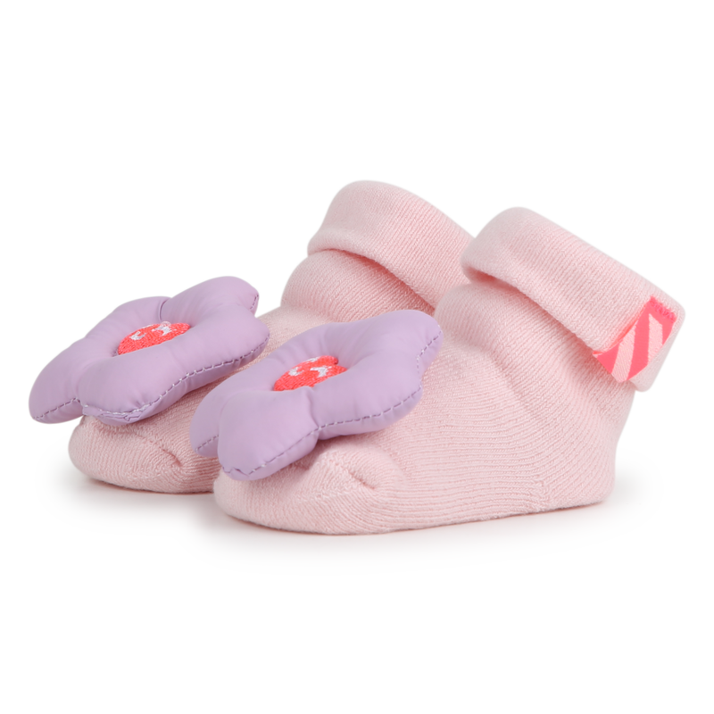 Slippers BILLIEBLUSH 
                        GIRL