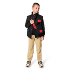 Shoulder Bag HUGO 
                    BOY