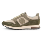 Sneakers BOSS 
                    BOY