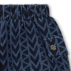 Shorts Outfit Set MICHAEL KORS 
                    GIRL